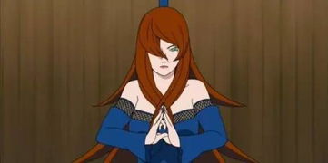 谁有照美冥经典语录，满意了就给悬赏。我要做qq签名