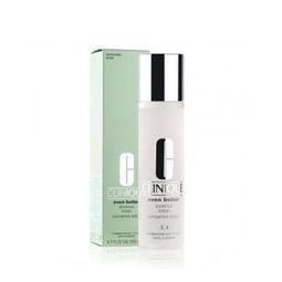 爽肤水推荐下那种好?