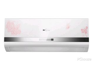 美的空调显示尘满如何弄啊