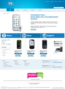 有什么网站是卖个人 闲置的二手物品的？