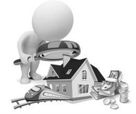 什么是无形资产