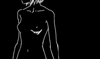 玻璃心是什么意思，如何处理自己的玻璃心