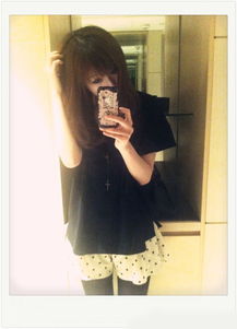 百度度娘怎么打开