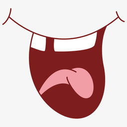 “嘴巴”的拼音是什么？