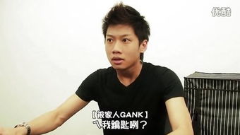 小智其他解说有什么关系？？