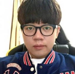 以前斗鱼tv大奶强，现在在哪里直播