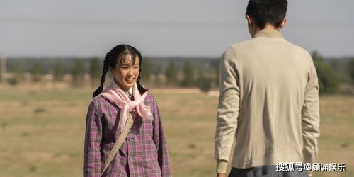 山海情演员都是陕西人