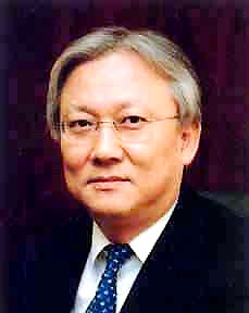 三星中国公司  朴根熙社长的邮箱