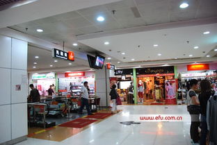 广州服装批发市场在哪个位置