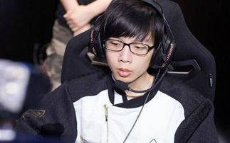 英雄联盟解说大司马和司马老贼是一个人吗