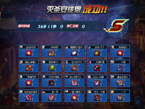 求给个DNF百宝箱的官网地址或者DNF多玩盒子的官网