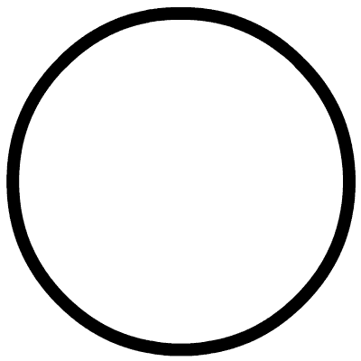 16种表现手法及其作用