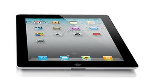 ipad1和ipad2有那些区别？