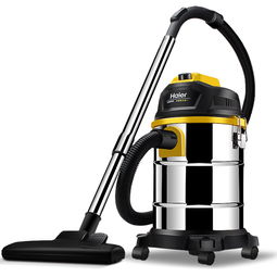 家用吸尘器 什么牌子的好