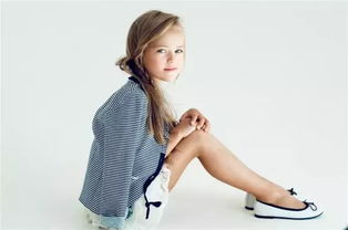 少女网站有哪些？