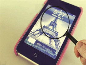 翻新机怎么辨别,翻新机苹果