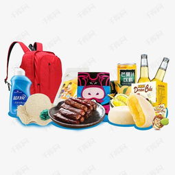 日用百货在哪里进货便宜,日用百货去哪里进货