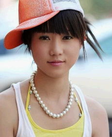 张筱雨大胆之人体艺术摄影视频播放