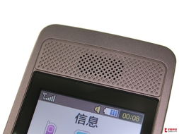 交换机 H3C s3600 如何建立 web管理