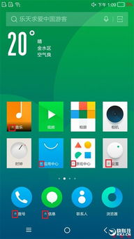 yunos是什么意思