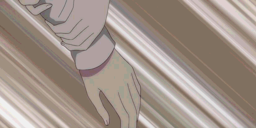 薅羊毛是什么意思？详尽解释网络用语薅羊毛的优点