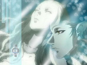 奥菲利亚人物形象分析论文