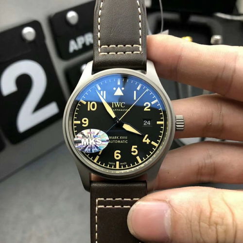 如何网上购物 最受欢迎的购物网站 手表有哪些牌子