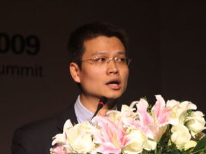 吕广渝的职业经历