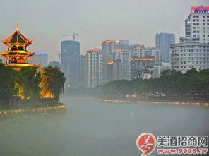 成都十景是什么,成都必去的十个景点,成都十景