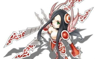 毒纪为什么凉了,毒纪为什么没有直播了