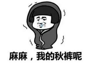 “果然”是什么意思？