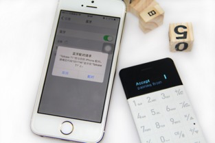 卡片手机有什么功能？