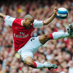 克里希那幕提是谁