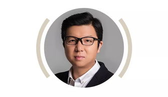 快手CEO宿华辞去首席执行官一职，今后他将何去何从？