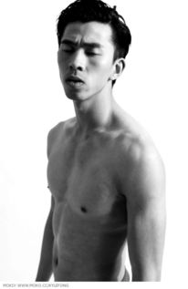 Patrick属于哪个国家的姓氏？