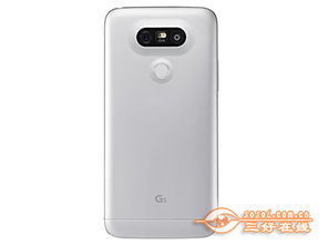 lgg5怎么样