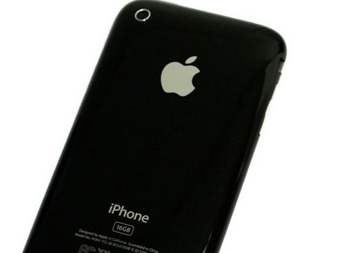 苹果怎么自己在家越狱