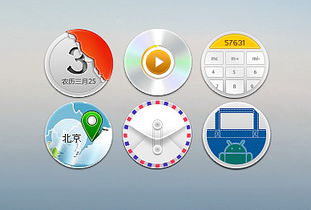 微创新这个概念正在成为中国企业,微创新是什么意思