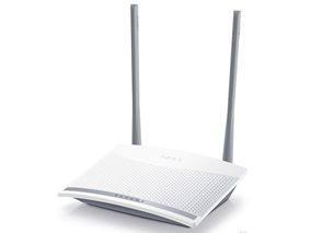 路由器有哪些品牌