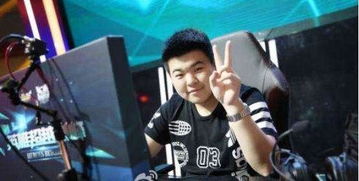 斗鱼直播大司马是什么来的