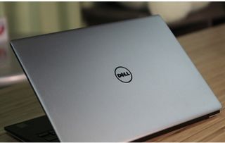 戴尔笔记本怎么样