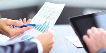 关于汇总记账凭证问题，汇总转账凭证应当按哪个方