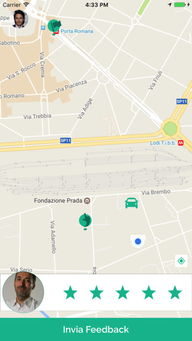 烟台话老zegou是什么意思？