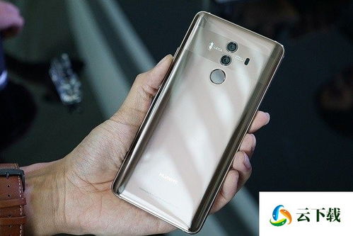 买什么牌子的手机好？