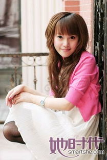 网模？是什么？