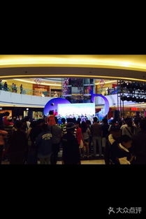 5sing中国原创音乐基地,原创音乐基地