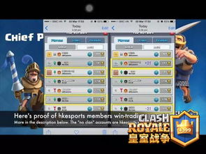 app store刷榜s是什么意思