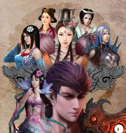 广电为什么不让神墓电视剧过，而让盗墓过