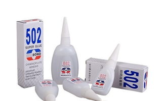 502为什么叫502？