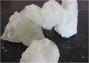 苦参枯矾外用的功效与作用，五倍子和枯矾外用的功效与作用